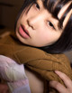 Akari Hoshino - Kasia Boob Xxxx
