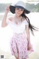 MyGirl Vol.016: Barbie Model Ke Er (Barbie 可 儿) (110 pictures)
