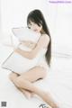 Cosplay@兔玩映画 Vol.010: (34 photos)