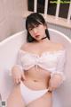 Made by ggubbu Vol.3 (61 photos)