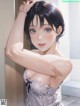 Hentai - Best Collection Episode 6 20230507 Part 32