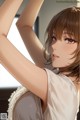 Hentai - Beneath Golden Hues Lies Her Timeless Elegance Set.1 20241210 Part 4