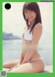 週プレ秘蔵カットで振り返る！, Weekly Playboy 2021 No.07 (週刊プレイボーイ 2021年7号)