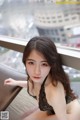 MFStar Vol.118: Model Zhai Tu Tu (宅 兔兔) (42 photos)