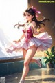Hentai - Mesmerizing Charm of the Frosted Rink Set.1 20250131 Part 4