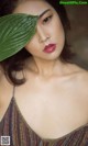 UGIRLS - Ai You Wu App No.1149: Model Guo Dong (果冻) (35 photos)