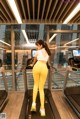 [YouMi尤蜜荟] 2020.12.17 Vol.573 王雨純