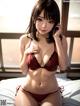 Hentai - 花颜月貌之水滴与曲线の浪漫邂逅 Set 1 20230620 Part 32