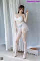 [XIUREN秀人网] 2019.07.29 Vol.1578 黄楽然