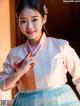 三菱爱 - 首尔春樱之激情蔓延 Set 1 20230606 Part 9