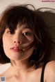 Miwako Kakei 筧美和子, FLASHデジタル写真集 「Oh! モーレツ」 Set.01