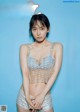 Riho Yoshioka 吉岡里帆, Weekly Playboy 2020 No.46 (週刊プレイボーイ 2020年46号)