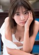 Asuka Kawazu 川津明日香, Weekly Playboy 2021 No.39-40 (週刊プレイボーイ 2021年39-40号)