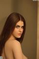Alexis Danvers - Veils of Desire An Intimate Exploration in Sensual Lingerie Set.1 20231215 Part 16