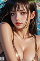 Hentai - The Alluring Dance Of Water And Grace Set.2 20250208 Part 1