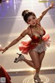 Hentai - Mesmerizing Charm of the Frosted Rink Set.2 20250207 Part 4