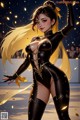 Hentai - Mesmerizing Charm of the Frosted Rink Set.2 20250207 Part 4