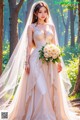 Hentai - Her Glistening Vows Beneath Ancient Boughs Set.2 20250208 Part 25