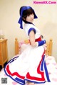 Daichi No Monogatari - Digitalplayground Sg Ind