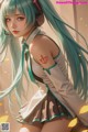 Hentai - Her Untamed Aura Calls In Endless Echoes Set.3 20250207 Part 3