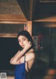 Yuzuka Nakaya 中屋柚香, FLASH 2021.11.02 (フラッシュ 2021年11月02日号)