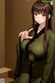 Hentai - Eternal Echoes of Enchanting Allure Set.2 20241219 Part 15