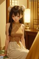 Hentai - Eternal Echoes of Enchanting Allure Set.2 20241219 Part 15