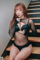 Koby 코비, [Paranhosu] Koby Vol.02