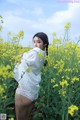 [XiuRen秀人网] 2021.04.07 No.3276 夏西CiCi