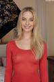 Marla Robins - Sensual Secrets Beneath the Silk Veil Set.1 20240220 Part 14