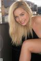 Marla Robins - Sensual Secrets Beneath the Silk Veil Set.1 20240220 Part 14