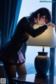 Hentai - Enchanted Moments Beneath the Sakura Sky Set.1 20241206 Part 1