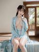 艾妖儿 - 雪肌红颜之古韵飘香の诱惑旋律 Set 1 20230726 Part 19