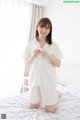 Asami Kondou 近藤あさみ, [Minisuka.tv] 2021.08.19 Limited Gallery 31.3