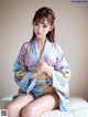 艾玲儿 - 瞳光流转之东瀛风华の秘密花园 Set 1 20230726 Part 4