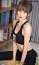 UGIRLS - Ai You Wu App No.1464: Cheryl (青树) (35 pictures)