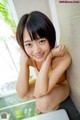 Koharu Nishino 西野小春, [Minisuka.tv] 2022.03.24 Limited Gallery 23.3