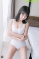 Coser@抱走莫子aa Vol.015: (41 photos)