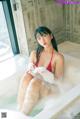 Made by ggubbu Vol.6 - Bubble (50 photos)