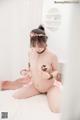 JOApictures – Sia (시아) x JOA 20. DECEMBER Vol.4 (51 photos)