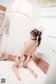 JOApictures – Sia (시아) x JOA 20. DECEMBER Vol.4 (51 photos)