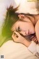 IMISS Vol.146: Model Lili Qiqi Xixi (李 李 七 七喜 喜) (68 photos)