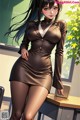 Hentai - Her Luminous Smile Illuminates the Darkest Corners Set.1 20250130 Part 15