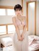 爱灵妖 - 穿越宋代の依梦 Set 1 20230603 Part 5