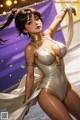 Hentai - Mesmerizing Charm of the Frosted Rink Set.2 20250207 Part 12