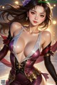 Hentai - Mesmerizing Charm of the Frosted Rink Set.2 20250207 Part 12