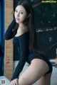 QingDouKe 2017-05-31: Model Tang Guo (糖果) (53 photos)