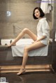 IMISS Vol.623: Yi Xuan (艺轩) (83 photos)