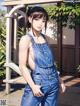 Hentai - Best Collection Episode 11 20230511 Part 15