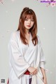 Hentai - Windswept Blades and Wandering Hearts Set.1 20250216 Part 5